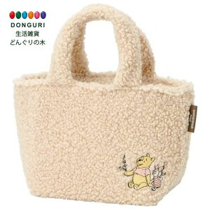 y200~N[|z SKATER XP[^[ {An ۗ ۉ `obO ӂ萶n 30×}`12×18cm fBYj[ ܂̃v[ KOB2-A XP[^[ v[g q ̎q w 킢