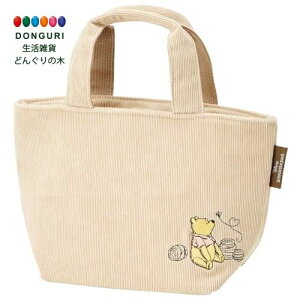 y200~N[|z SKATER XP[^[ R[fCn ۗ ۉ `obO 30×}`12×18cm fBYj[ ܂̃v[ KCOB2-A XP[^[ v[g q ̎q w 킢 