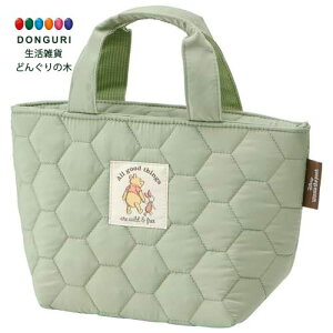 y200~N[|z SKATER XP[^[ LeBOn ۗ ۉ `obO 30×}`12×18cm fBYj[ ܂̃v[ KKLB2-A XP[^[ v[g q ̎q w 킢 