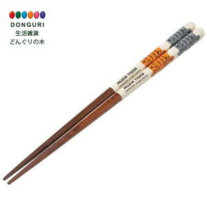 y200~N[|z SKATER XP[^[ h 21cm lp  MUZIKTIGER W[N^CK[ h蔢 ANN4SQ-A XP[^[ v[g ۈ牀 ct wZ q ̎q w ٓ `obO J