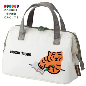 y200~N[|z SKATER XP[^[ ۗ ܌ `obO MUZIK TIGER W[N^CK[ KGA1 XP[^[ v[g ۈ牀 ct wZ q ̎q w Jg[Zbg 킢 