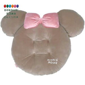 y200~N[|z SKATER XP[^[ ybgp NbV ~ fBYj[ ~j[}EX PCS1 XP[^[ Ck  v[g wj q ̎q 킢  Ԃ