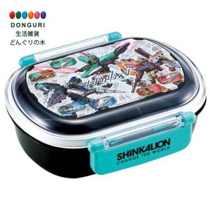 y200~N[|z SKATER XP[^[ qp ٓ 1i 360ml qt e ӂƐh[^ LbY` RۉH { VJI[h j̎q QAF2BAAG XP[^[ 