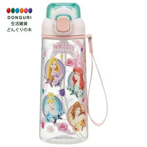 y200~N[|z SKATER XP[^[ vbV Xg[ NA {g  630ml qǂp Xgbvt fBYj[ vZX ̎q PSHPO667446 XP[^[ v[g j wj