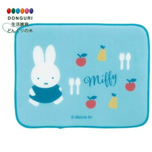 y200~N[|z SKATER XP[^[ ؂ ؂}bg H퐅؂ ~btB[ 31×41cm KM1-A XP[^[ v[g j wj w ۈ牀 ct wZ q ̎q w 