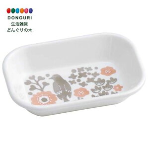 y200~N[|z SKATER XP[^[ M ~ ~j v[g VXe H S g[ M v[g 10.5cm×7.5cm Ԓ MTSI3 -A XP[^[ v[g wW  w ۈ牀 c