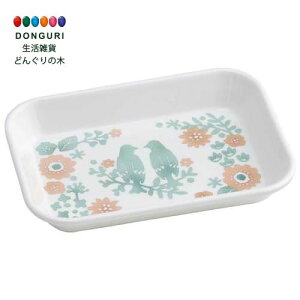 y200~N[|z SKATER XP[^[ M ~ ~j v[g VXe H M g[ M v[g 15.1cm×10.6cm Ԓ MTSI4 -A XP[^[ v[g wW  w ۈ牀 c