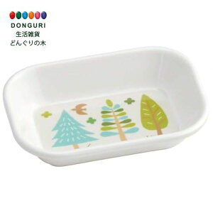 y200~N[|z SKATER XP[^[ M ~ ~j v[g VXe H S g[ M v[g 10.5cm×7.5cm tHXg MTSI3 -A XP[^[ v[g wW  w ۈ