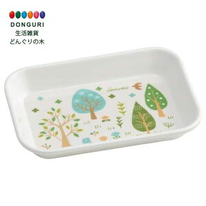 y200~N[|z SKATER XP[^[ M ~ ~j v[g VXe H M g[ M v[g 15.1cm×10.6cm tHXg MTSI4 -A XP[^[ v[g wW  w 