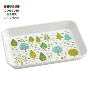 y200~N[|z SKATER XP[^[ M ~ ~j v[g VXe H L g[ M v[g 22.2cm×16.2cm tHXg MTSI5-A XP[^[ v[g wW  w ۈ