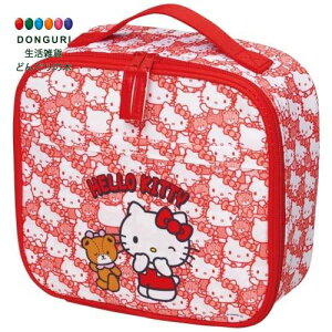 y200~N[|z SKATER XP[^[ qp `obO 3.4L ٓƐꏏɎ^ׂ n[LeB 낤 TI { KB34-A XP[^[ v[g wZ q 