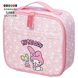 y200~N[|z SKATER XP[^[ qp `obO 3.4L ٓƐꏏɎ^ׂ }CfB 낤 TI { KB34-A XP[^[ v[g wZ q 