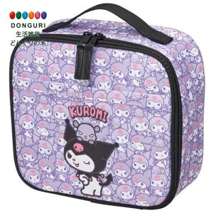 y200~N[|z SKATER XP[^[ qp `obO 3.4L ٓƐꏏɎ^ׂ N~ 낤 TI { KB34-A XP[^[ v[g wZ q ̎q w