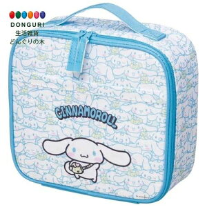 y200~N[|z SKATER XP[^[ qp `obO 3.4L ٓƐꏏɎ^ׂ Vi[ 낤 TI { KB34-A XP[^[ v[g wZ q 