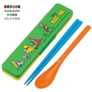 y200~N[|z SKATER XP[^[  Xv[ RrZbg 18cm RۉH ٓ lp VRNbVtŉȂȂ { POOH gv[ fBYj[ CCS3SAAG-A XP[^[ 