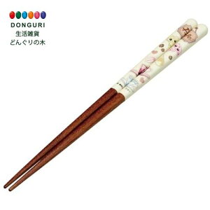 y200~N[|z SKATER XP[^[ h  h蔢 21cm ӂ̓vLA JtF ̎q ANN4SQ XP[^[ v[g ct wZ q j̎q ̎q w ٓ `obO J