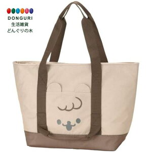 y200~N[|z SKATER XP[^[ g[gobO `g[g  ۗ ׂׂ KCTSJ1H-A XP[^[ v[g q ̎q w 킢  Ԃ