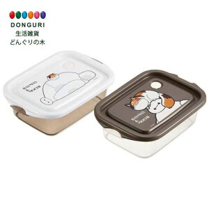 y200~N[|z SKATER XP[^[ V[e 500ml 2P R ۑe fBYj[ xC}bNX & ` e { FCN2WAG-A XP[^[ v[g ۈ牀 ct wZ q ̎q 