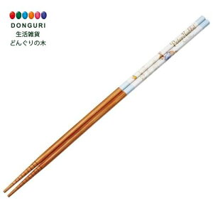 y200~N[|z SKATER XP[^[ ؔ s[^[rbg AT10 S 33cm XP[^[ v[g j wj ^ ۈ牀 ct wZ q ̎q w 킢  s