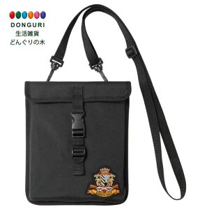 y200~N[|z SKATER XP[^[ c^ TRbV ΂ Jo s TuobO Gu ZSC1 XP[^[ v[g j wj q ̎q w 킢  sN