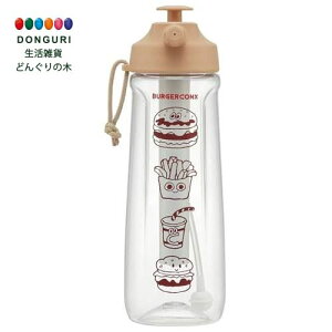 �y200�~�N�[�|���z SKATER �X�P�[�^�[ �X�v���[�{�g�� �~�X�g �� ���� �X�g���b�v�t 700ml �o�[�K�[�R���N�X �t�����Y PSPB7 ���X�P�[�^�[ �v���[���g �����j�� ���w�j�� �����O�b�Y �^���� �ۈ牀