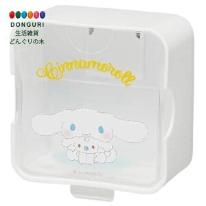 y200~N[|z SKATER XP[^[ }Olbg XCO |Pbg   [ ֗  P[X  TI Vi[ KMGB1 XP[^[ v[g j wj q 