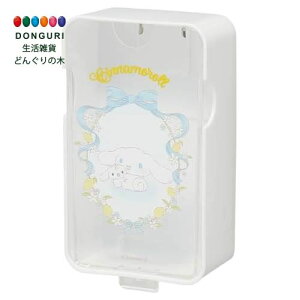 y200~N[|z SKATER XP[^[ }Olbg XCO |Pbg   [ ֗  P[X  TI Vi[ KMGB2 XP[^[ v[g j wj q 