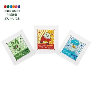 y200~N[|z SKATER XP[^[ ڂ ^I 3Zbg |P pfA OAC1T68458 XP[^[ v[g wj  w ۈ牀 wZ q ̎q w 킢 