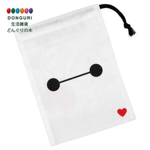 y200~N[|z SKATER XP[^[ qp ٓ Rbv { LbY fBYj[ xC}bNX 25 KB6368516 XP[^[ v[g W wW  w ۈ牀 ct 