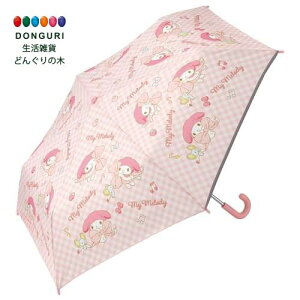 y200~N[|z SKATER XP[^[ ܂肽ݎP P 55cm [ܕt l[^Ot qǂp TI }CfB rbO{ ̎q UBOT55C XP[^[ v[g q ̎q w J