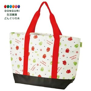 y200~N[|z SKATER XP[^[ g[gobO fB[X K`s bN KCTS1 XP[^[ v[g j wj wZ q w 킢  Ԃ A~ ۉ