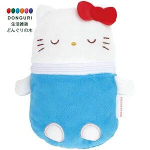 y200~N[|z SKATER XP[^[ c^ ʂ |[` TI n[LeB ZTNP1-A XP[^[ v[g wj ۈ牀 q ̎q 킢  Ԃ