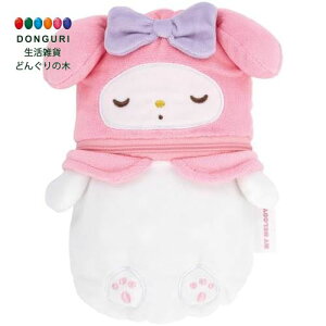 y200~N[|z SKATER XP[^[ c^ ʂ |[` TI }CfB ZTNP1-A XP[^[ v[g wj ۈ牀 q ̎q 킢  Ԃ