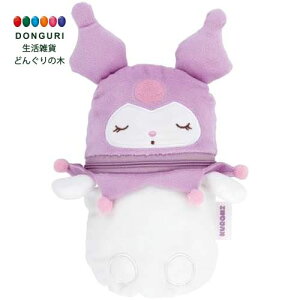 y200~N[|z SKATER XP[^[ c^ ʂ |[` TI N~ ZTNP1-A XP[^[ v[g wj ۈ牀 q ̎q 킢  Ԃ