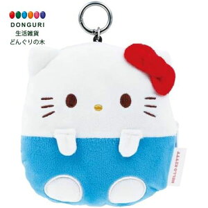 y200~N[|z SKATER XP[^[ [t ʂ |[` TI n[LeB ZRNP1-A XP[^[ v[g wj W wW  w ۈ牀 ct wZ