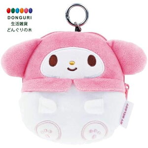 y200~N[|z SKATER XP[^[ [t ʂ |[` TI }CfB ZRNP1-A XP[^[ v[g wj W wW  w ۈ牀 ct wZ