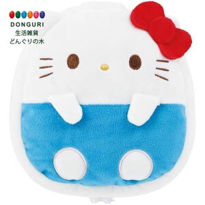 y200~N[|z SKATER XP[^[ ʂ c[ |[` KWFbg|[` |Pbgt g [  TI n[LeB ZTLP1-A XP[^[ v[g wj ۈ牀 wZ 