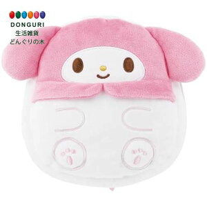 y200~N[|z SKATER XP[^[ ʂ c[ |[` KWFbg|[` |Pbgt g [  TI }CfB ZTLP1-A XP[^[ v[g wj ۈ牀 wZ 