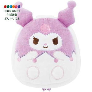 y200~N[|z SKATER XP[^[ ʂ c[ |[` KWFbg|[` |Pbgt g [  TI N~ ZTLP1-A XP[^[ v[g wj ۈ牀 wZ q 