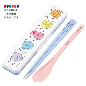 y200~N[|z SKATER XP[^[  Xv[ RrZbg 18cm RۉH ٓ lp VRNbVtŉȂȂ { `FSV CCS3SAAG68725 XP[^[ v[g 