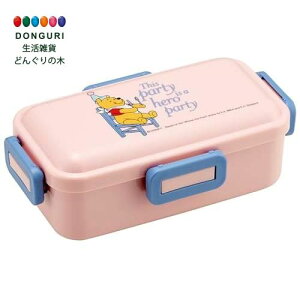 y200~N[|z SKATER XP[^[ ٓ 530ml R ӂ萷 h[^t^  { fBYj[ ܂̃v[ RX`[ PFLB6AG68759 XP[^[ v[g wZ q