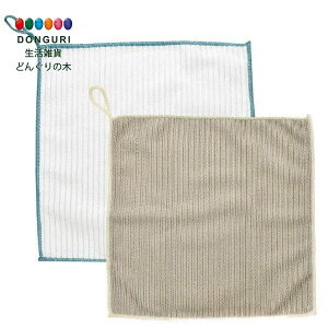 y200~N[|z S chaperone fBbVNX BE set2 A535BE × 6 v[g j wj 킢  Ԃ