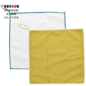 y200~N[|z S chaperone fBbVNX YE set2 A535YE × 6 v[g j wj 킢  Ԃ