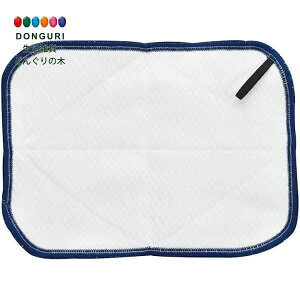 y200~N[|z S HARE Lb`NX  TCY W15 D20 A540 × 3 v[g j wj 킢  Ԃ