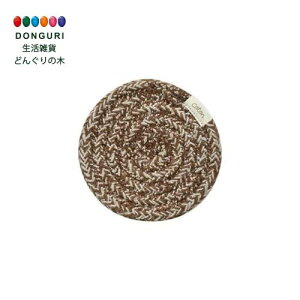 �y200�~�N�[�|���z ����S�� coton ���E���h�R�[�X�^�[ BR �T�C�Y ���10 A604BR × 3�� ����̓� �v���[���g �����j�� ���w�j�� ���킢�� ������� ���Ԃ���