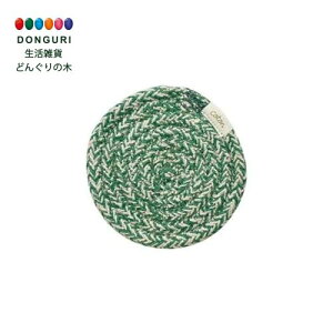 y200~N[|z S coton EhR[X^[ DG TCY 10 A604DG × 3 v[g j wj 킢  Ԃ