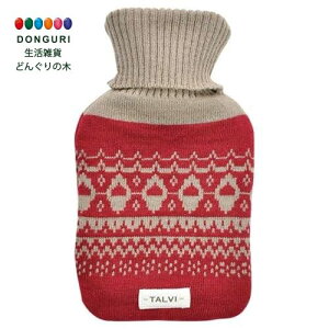 y200~N[|z S TALVI  RED mfBbN 0.5L 1800 v[g j wj 킢  Ԃ