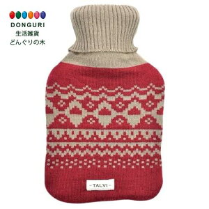 y200~N[|z S TALVI  RED mfBbN 1L 2200 v[g j wj 킢  Ԃ