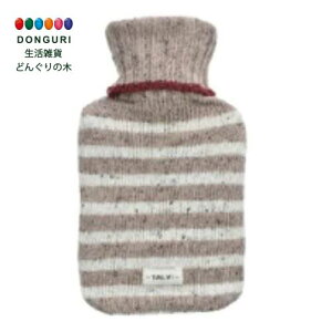 y200~N[|z S TALVI  BEIGE {[_[ 0.5L 1800 v[g j wj 킢  Ԃ