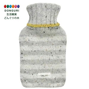 y200~N[|z S TALVI  GRAY {[_[ 0.5L 1800 v[g j wj 킢  Ԃ